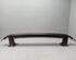 Bumper Montageset CITROËN C8 (EA_, EB_)