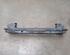 Bumper Mounting VW TOUAREG (7LA, 7L6, 7L7)