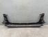 Bumper Mounting VW TOUAREG (7LA, 7L6, 7L7)