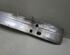 Bumper Montageset BMW 7 (E65, E66, E67)