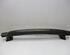 Bumper Mounting VW TOURAN (1T3), VW TOURAN (1T1, 1T2)