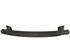 Bumper Montageset VW TOURAN (1T1, 1T2)