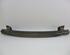 Bumper Montageset VW TOURAN (1T1, 1T2)