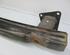 Bumper Montageset VW TOURAN (1T1, 1T2)