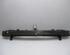 Bumper Montageset HYUNDAI i30 (FD), HYUNDAI i30 Estate (FD)