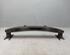 Bumper Montageset SKODA FABIA II Combi (545)