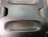 Bumper Montageset FORD FIESTA VII (HJ, HF)