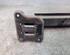 Bumper Montageset FORD FIESTA VII (HJ, HF)