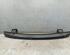 Bumper Montageset VW PASSAT (3B3)