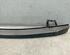 Bumper Montageset VW PASSAT (3B3)