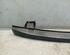 Bumper Montageset VW PASSAT (3B3)