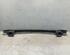 Bumper Montageset VW PASSAT (3B3)