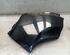 Bumper Corner OPEL TIGRA TwinTop (X04)