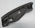 Bumper Houder VW Touran (1T1, 1T2)