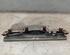 Bumper Houder OPEL ASTRA J Sports Tourer (P10)