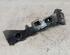 Bumper Mounting Bracket MAZDA 3 (BM, BN)