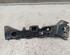 Bumper Mounting Bracket MAZDA 3 (BM, BN)