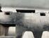 Bumper Mounting Bracket MAZDA 3 (BM, BN)