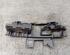 Bumper Houder FORD FOCUS C-MAX (DM2)