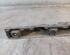 Bumper Houder SEAT IBIZA IV (6J5, 6P1), SEAT IBIZA IV SC (6J1, 6P5)