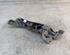 Bumper Mounting Bracket SEAT IBIZA IV (6J5, 6P1), SEAT IBIZA IV SC (6J1, 6P5)