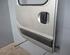 Sliding Door RENAULT Kangoo (KC0/1)