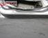 Door PEUGEOT 307 Break (3E), PEUGEOT 307 SW (3H)