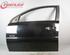 Door OPEL Vectra C (--)