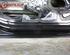 Door OPEL Vectra C (--)