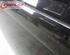 Door OPEL Vectra C (--)