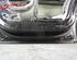 Door KIA Sorento I (JC)