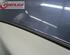 Door OPEL Zafira/Zafira Family B (A05)