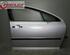 Deur PEUGEOT 407 (6D)