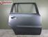 Door OPEL Zafira/Zafira Family B (A05)