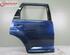 Door CHRYSLER PT Cruiser (PT)