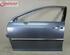 Door PEUGEOT 407 SW (6E)