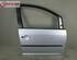 Door VW Touran (1T1, 1T2)