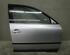 Door VW Passat (3B3)