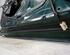 Door TOYOTA Avensis Station Wagon (T25)