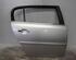 Door OPEL Signum (--)