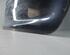 Deur VW Touran (1T1, 1T2)