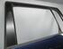 Deur VW Touran (1T1, 1T2)