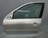 Door FORD Mondeo III Turnier (BWY)