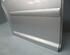 Door VW Touran (1T1, 1T2), VW Touran (1T3)