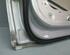 Door VW Touran (1T1, 1T2), VW Touran (1T3)