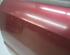 Door OPEL Vectra C Caravan (--)