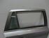 Door OPEL Astra H Caravan (L35)