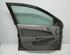 Door OPEL Astra H Caravan (L35)