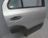 Door KIA Sorento I (JC)