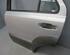 Door KIA Sorento I (JC)